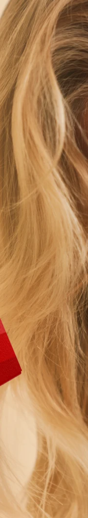 A design tailored to a new ideal